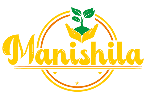 MANISHILA INDUSTRIES PVT. LTD.